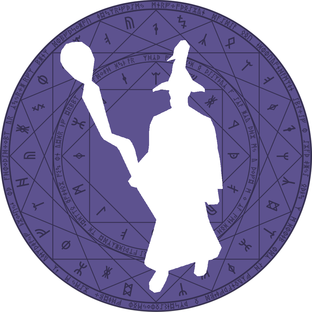 CONTRATA-A-UN-MAGO.com